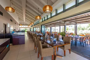 Ocean Luxury Villas - Image 5
