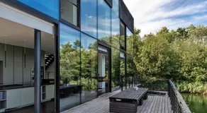 Finest Retreats - The Glass House at The Lakes by Yoo - Image 5