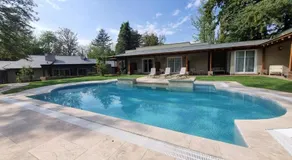 Casa Haydee - Image 3