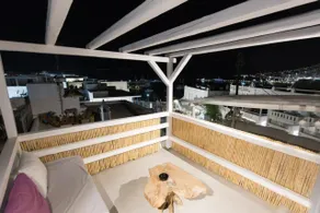 Melina's House Mykonos Town - Image 4