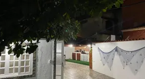 Cantinho do Viajante - Image 2