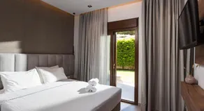 Anna Maria Paradise - Image 2