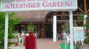 Oleander B&B - Image 5