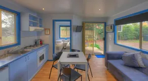Yarram Holiday Park - Image 2