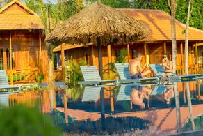 Island Lodge - Image 5