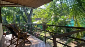 Jazlyn Lodge - Image 4