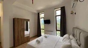 Gonadze Vineyards Hotel - Image 2