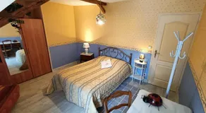 chez jocelyne la bonnaventure - Image 4