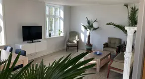 Idyllic country house - Image 2