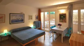 Appartamenti family & MTB - Image 2