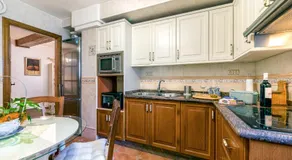 Casa abuela pilar - Image 2