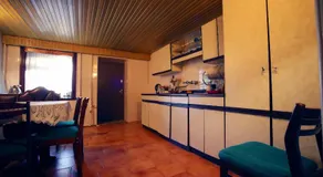 Apartment Gardenia - Image 4