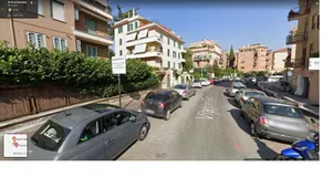 Saint Peter Vatican City Large Apartment Barbara casa vacanza - Image 5