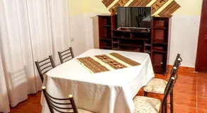 Cabaña Sal y Piedra - Image 3