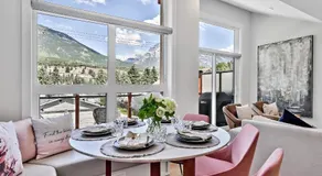 The Parq by Samsara Resort Top View Downtown 4BR & 3BTH - Image 2