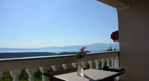 Apartments Dida moj ŠMRIKA - Image 2