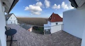 Modernes Monteurhaus mit viel Platz - Image 5