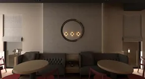 Hotel Bono - Image 5