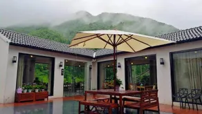 Yuyao Between Mountains and Waters Vacation Apartment - Image 3