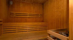 Hotel Meder - Image 4