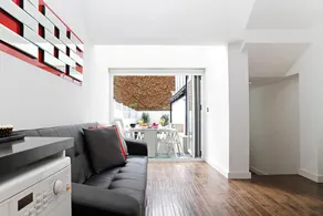 Iffley Apartment 1 - Image 5