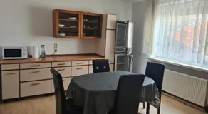 Ayik Apartments - Image 3