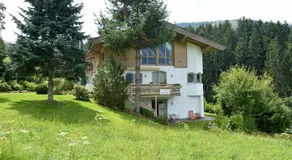 Chalet Grizzly - Image 4