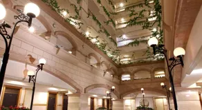 Park Lane Inn - Image 2