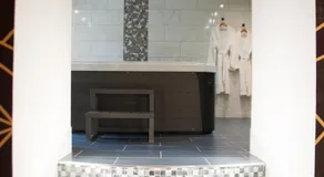 La secréte room - Image 5