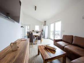 Holiday accommodation in Filz, Eifel - Image 2