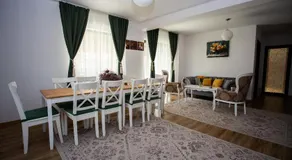 Mera Hills House - Image 3
