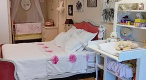 Chambre Romance - Image 3