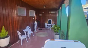 Casa Terra, Tu Refugio en la Naturaleza del Sur de Chile - Image 5