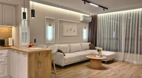 Lux Living Apartments - Image 2