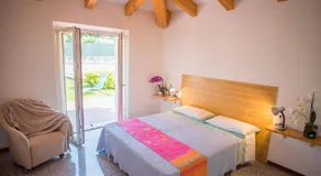Agriturismo Trefrutti - Image 2