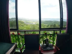 Bohao Lijing Hotel - Image 5