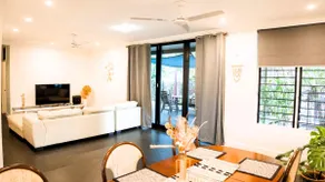 Tropica Bliss: 2.5km to CBD - Image 3