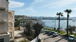 Rustico apartments - Image 3