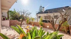 Fantastico appartamento adatto alle famiglie con terrazza e giardino | Ideale per lavorare da remoto - Image 5