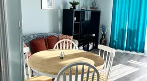Beachfront Condo with Amazing Ocean Views 4th Fl - Image 5