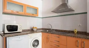 Apartamento La Casa Del Santo 2 - Image 3