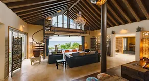 GLAMDAY VILLA OKINAWA NAKAMURATEI - Image 3