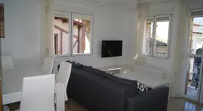 Casa Fuente Arriba - Image 2