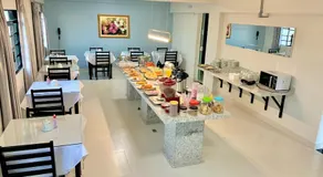 Principe Hotel - Image 4