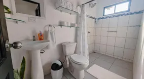Casa Celeste Rio Grande #2 - Image 2