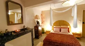 Une bulle de bien-être au rendez-vous Spa privatif et petit déjeuner inclus - Image 5