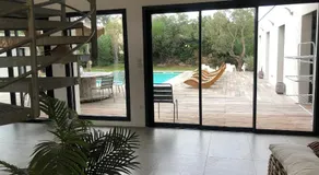 VILLA LECCI E MARE - Image 3