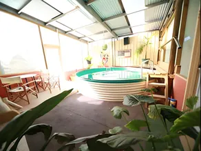 Down to Erth B&B - Image 3