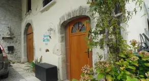 Chez Nous. B & B - Image 4