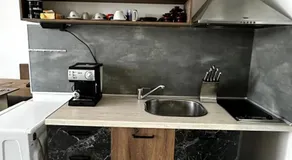 Двуспален апартамент Георги Кондолов - Image 2